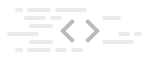 codeview.png